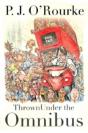 Thrown Under The Omnibus - Preview
