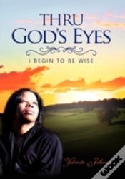 Capa do artigo Thru God