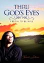 Thru God'S Eyes - Preview