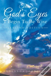 Capa do artigo Thru God