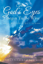 Thru God'S Eyes - Preview