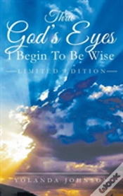 Capa do artigo Thru God