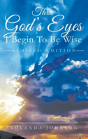 Thru God'S Eyes - Preview