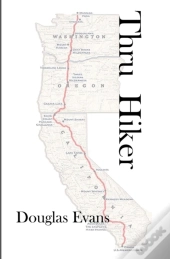 Thru Hiker