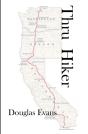 Thru Hiker - Preview