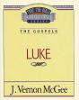 Thru The Bible Vol. 37: The Gospels (Luke) - Preview