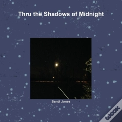 Capa do artigo Thru The Shadows Of Midnight