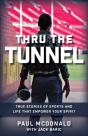 Thru The Tunnel - Preview