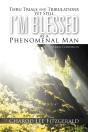 Thru Trials And Tribulations Yet Still I - Preview
