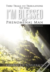 Thru Trials And Tribulations Yet Still I
