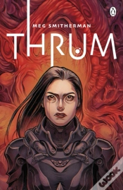 Capa do artigo Thrum