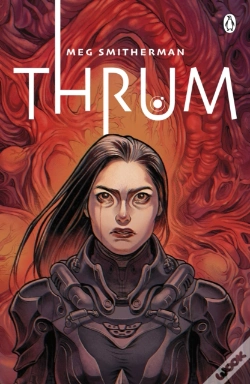 Capa do artigo Thrum