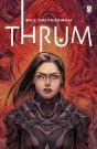 Thrum - Preview