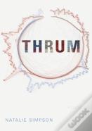 Thrum