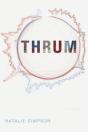 Thrum - Preview