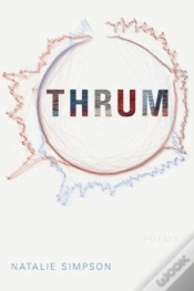 Capa do artigo Thrum