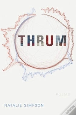 Capa do artigo Thrum