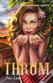 Capa do artigo Thrum
