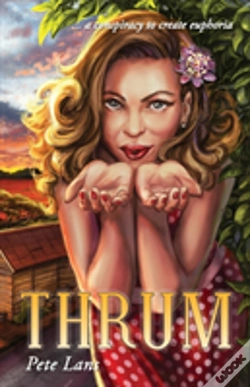 Capa do artigo Thrum