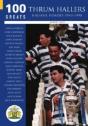 Thrumhall Greats - Preview