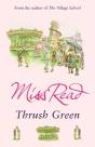 Thrush Green - Preview