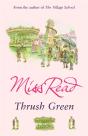 Thrush Green - Preview