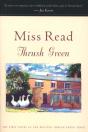 Thrush Green - Preview