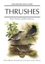 Thrushes - Preview