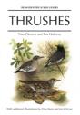 Thrushes - Preview