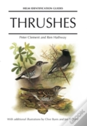 Thrushes