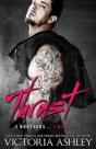 Thrust - Preview