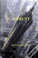 Thrust