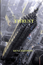 Thrust - Preview