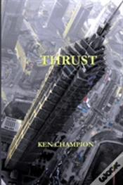 Capa do artigo Thrust