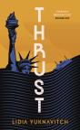 Thrust - Preview
