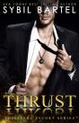 Thrust - Preview