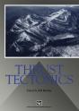 Thrust Tectonics - Preview
