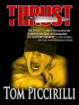 Thrust - Preview