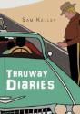 Thruway Diaries - Preview