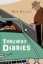 Thruway Diaries - Preview