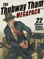 Thubway Tham Megapack (R) - Preview