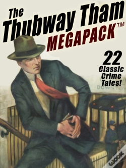 Capa do artigo Thubway Tham Megapack (R)
