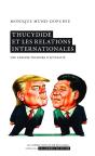 Thucydide Et Les Relations Internationales - Preview