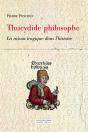 Thucydide Philosophe ; La Raison Tragique Dans L'Histoire - Preview