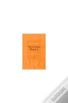 Thucydides Book I