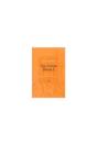 Thucydides Book I - Preview