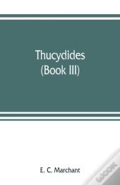 Thucydides (Book Iii)