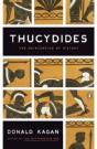 Thucydides - Preview
