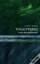 Thucydides