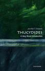 Thucydides - Preview